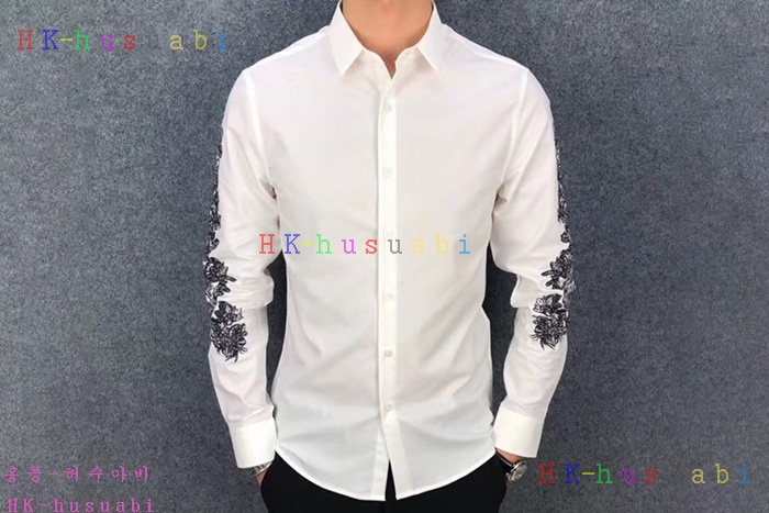 NEW ������ü ������ ���� V 573323