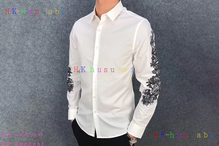 NEW ������ü ������ ���� V 573323