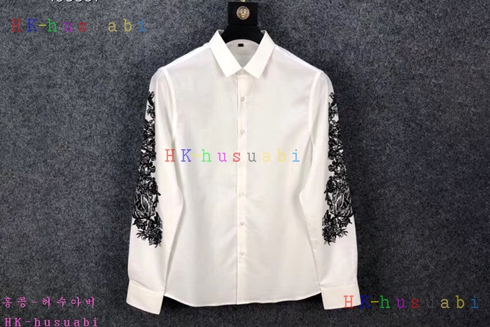 NEW ������ü ������ ���� V 573323