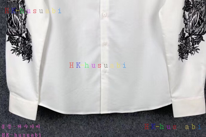 NEW ������ü ������ ���� V 573323