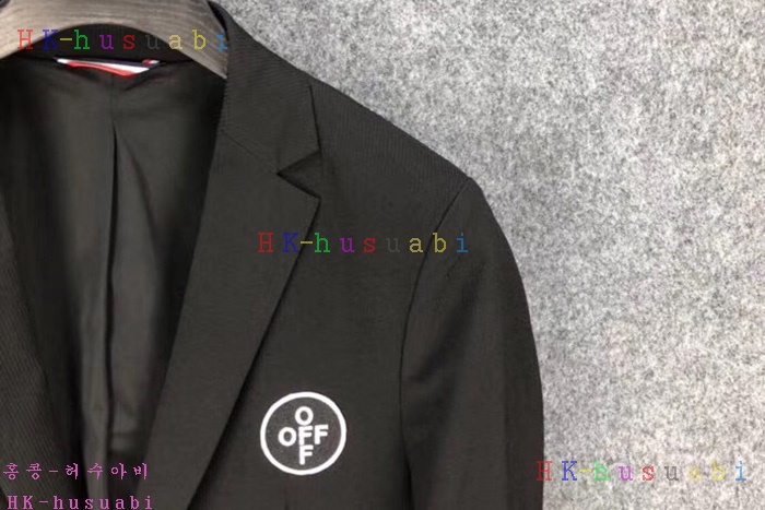 NEW ����ȭ��Ʈ ������ ���� �Ż� OF 570015