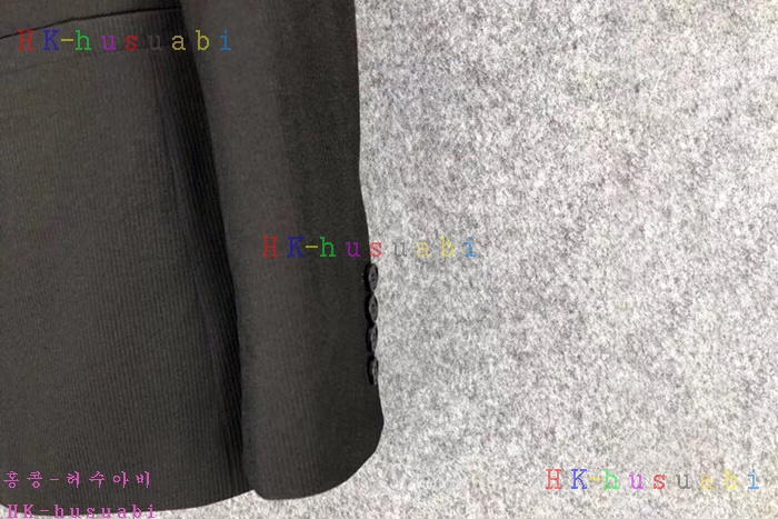 NEW ����ȭ��Ʈ ������ ���� �Ż� OF 570015