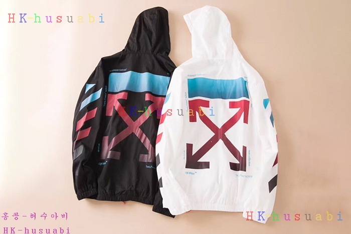 NEW ����ȭ��Ʈ ������ �ĵ�Ƽ �Ż� OF 570014