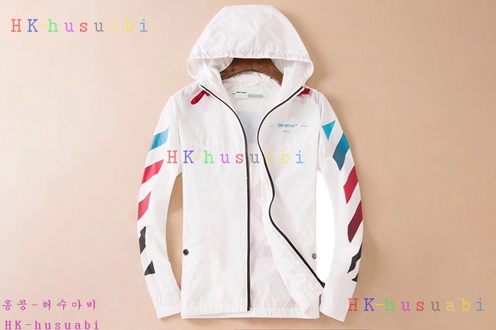 NEW ����ȭ��Ʈ ������ �ĵ�Ƽ �Ż� OF 570014