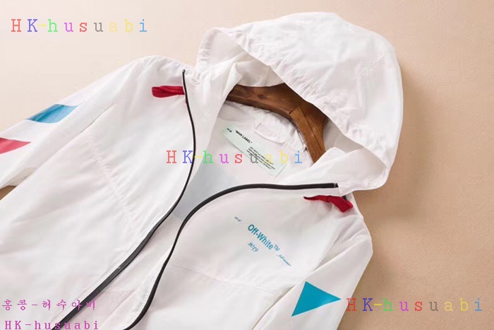 NEW ����ȭ��Ʈ ������ �ĵ�Ƽ �Ż� OF 570014