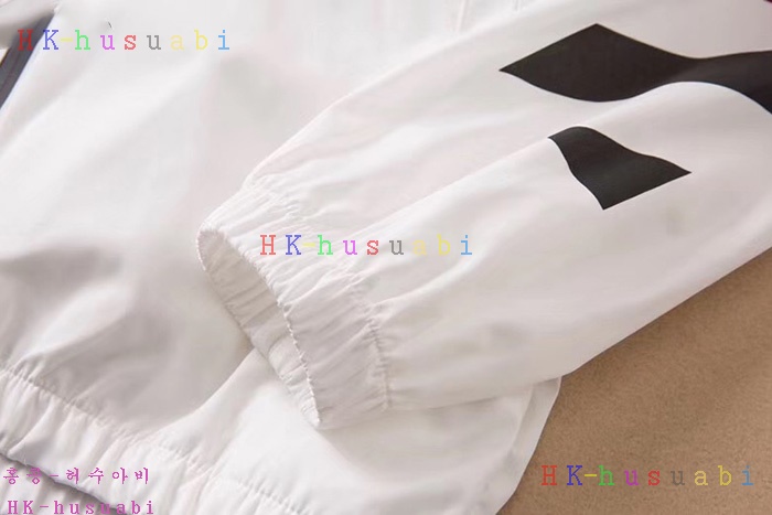 NEW ����ȭ��Ʈ ������ �ĵ�Ƽ �Ż� OF 570014