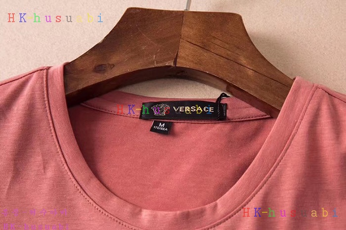 NEW ������ü ������ ����Ƽ V 573325