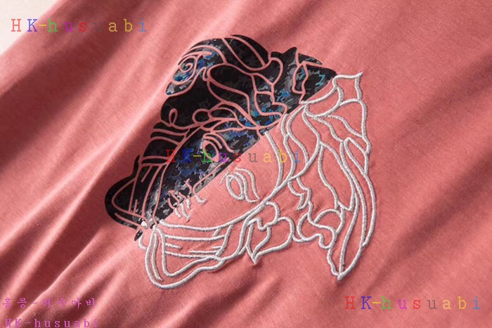 NEW ������ü ������ ����Ƽ V 573325