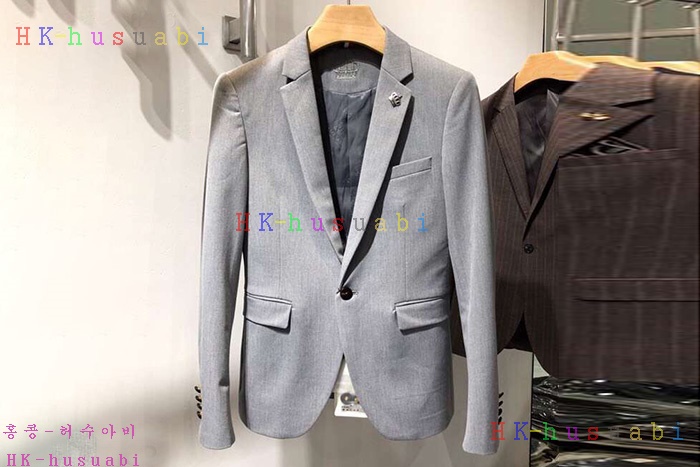 NEW ��ü�����ٳ� ������ ���� DG 570136