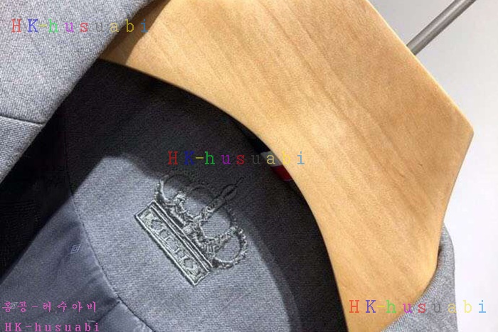 NEW ��ü�����ٳ� ������ ���� DG 570136