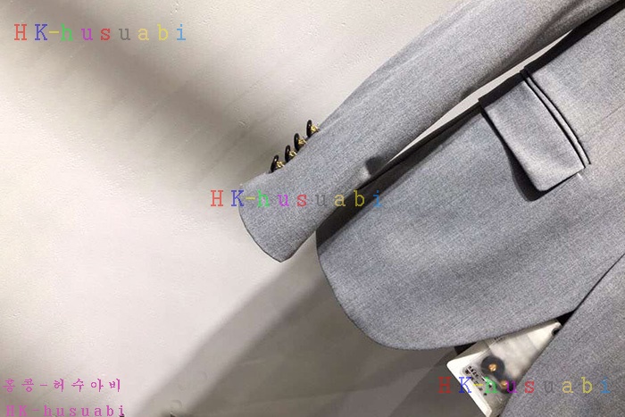 NEW ��ü�����ٳ� ������ ���� DG 570136