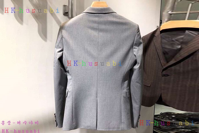 NEW ��ü�����ٳ� ������ ���� DG 570136