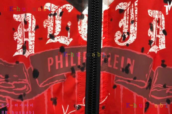 NEW �ʸ��÷��� ���� �Ż� PP 2501336