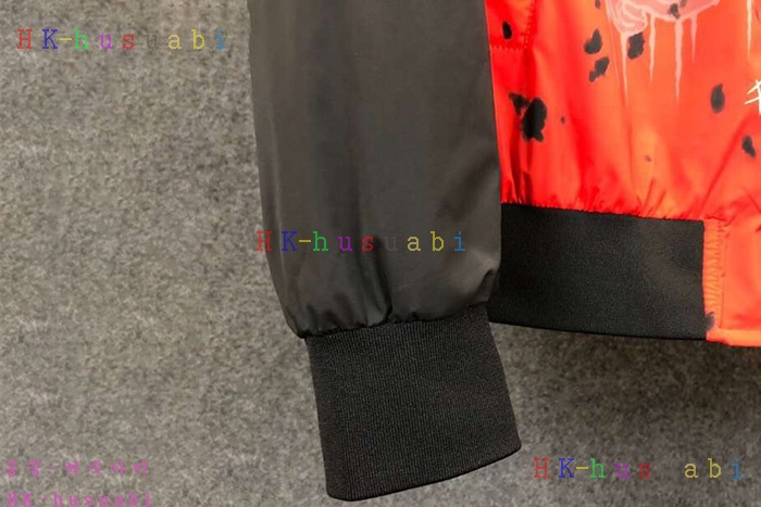 NEW �ʸ��÷��� ���� �Ż� PP 2501336