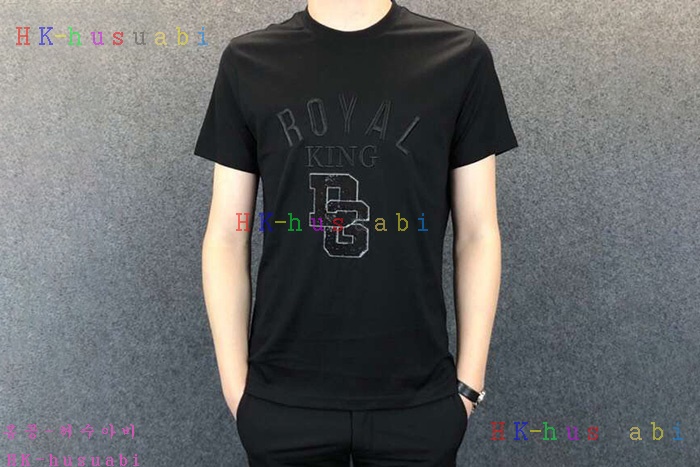 NEW ��ü�����ٳ� ������ ����Ƽ DG 570137