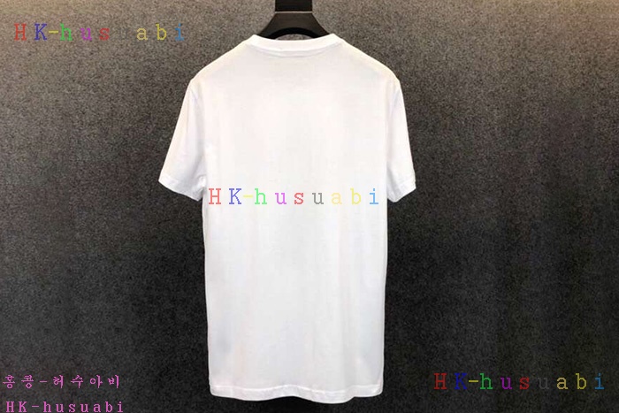 NEW ��ü�����ٳ� ������ ����Ƽ DG 570137