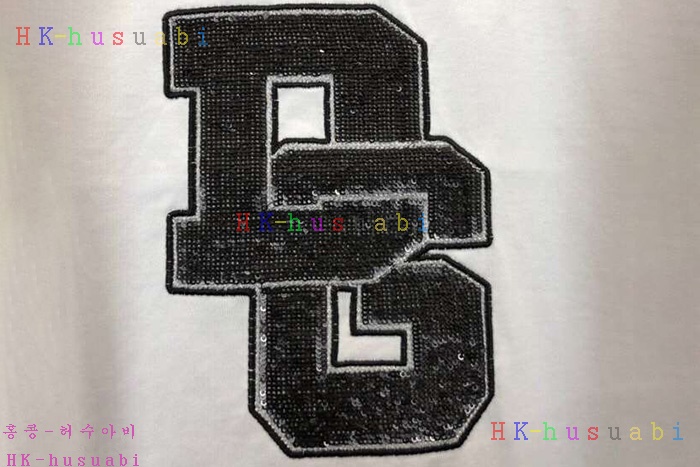 NEW ��ü�����ٳ� ������ ����Ƽ DG 570137