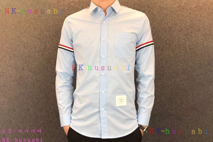 NEW ����� ������ ����  TB 856522