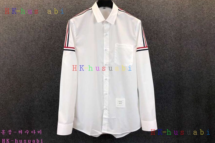 NEW ����� ������ ����  TB 856522