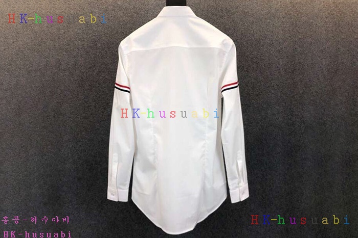 NEW ����� ������ ����  TB 856522