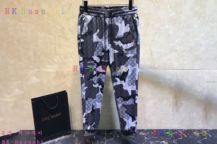 NEW ���̺��� ������ ���� LV 6680042