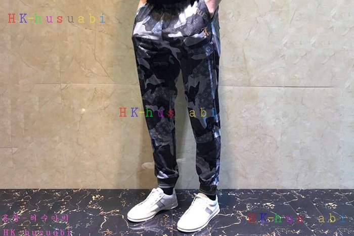 NEW ���̺��� ������ ���� LV 6680042