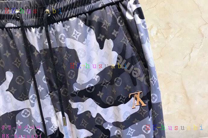 NEW ���̺��� ������ ���� LV 6680042