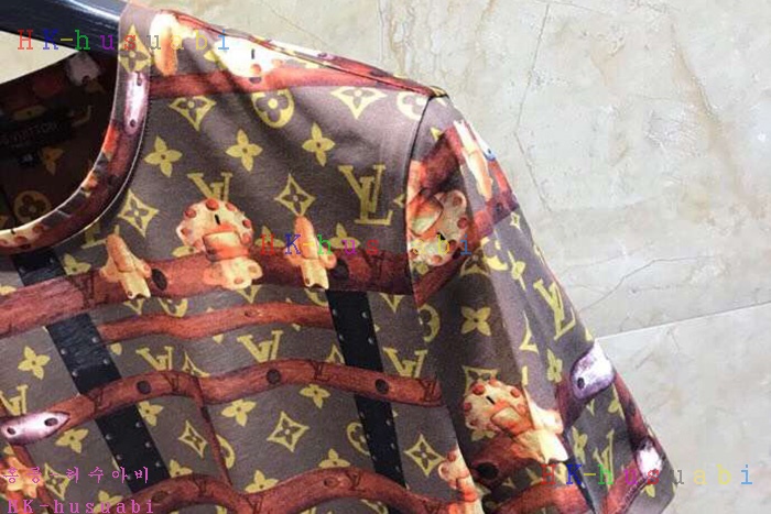 NEW ���̺��� ������ ����Ƽ LV 6680041