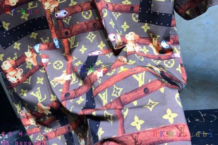 NEW ���̺��� ������ ����Ƽ LV 6680041