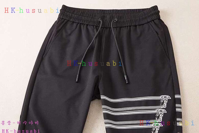 NEW ������ü ������ �򸮴� V 573332