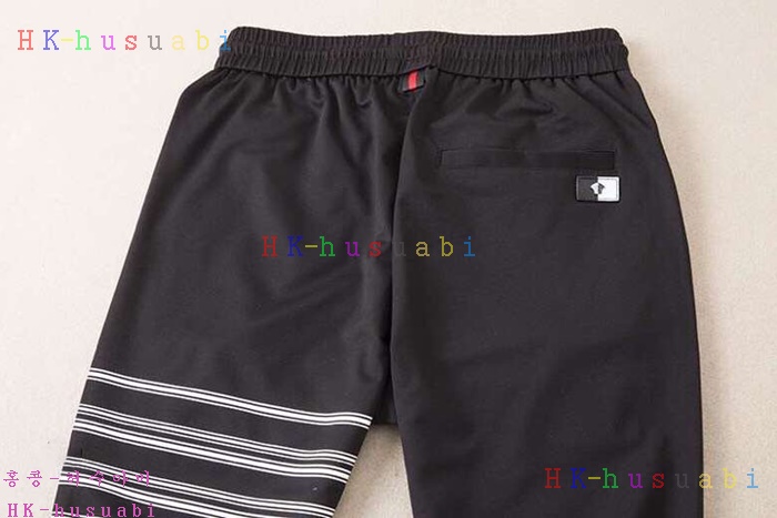 NEW ������ü ������ �򸮴� V 573332