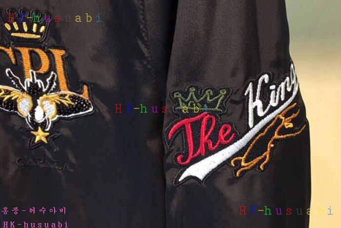 NEW ��ü�����ٳ� ������ ���� DG 570135