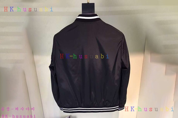 NEW ��ü�����ٳ� ������ ���� DG 570135