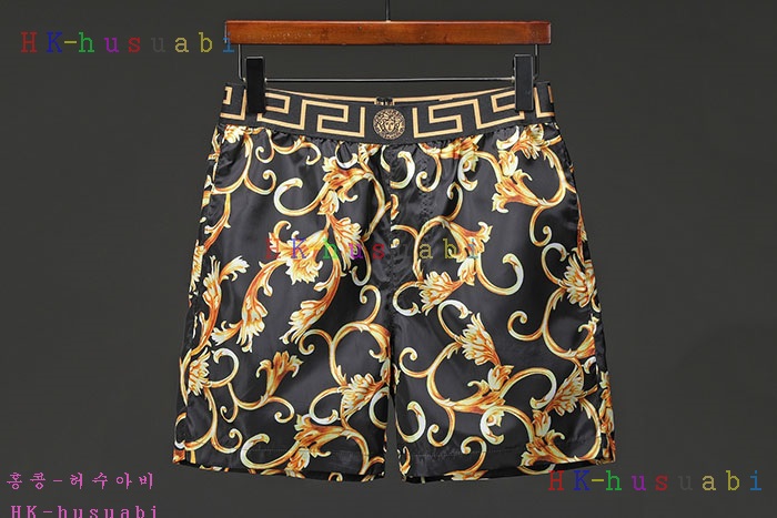 NEW ��� ������ �ݹ��� FD  102258 