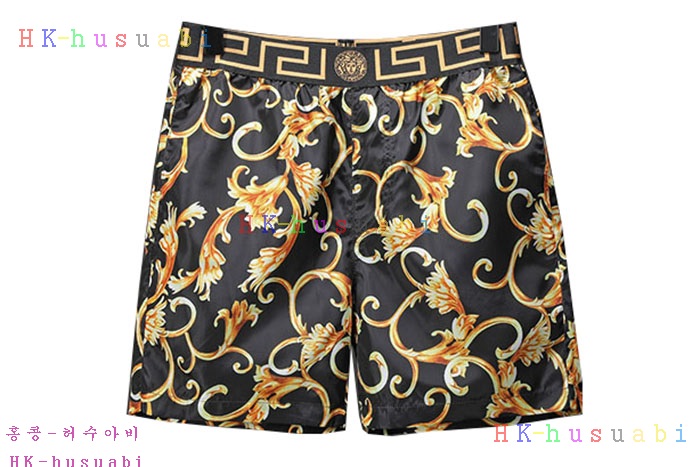 NEW ��� ������ �ݹ��� FD  102258 