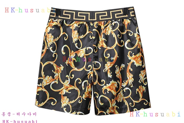 NEW ��� ������ �ݹ��� FD  102258 