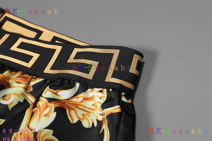 NEW ��� ������ �ݹ��� FD  102258 