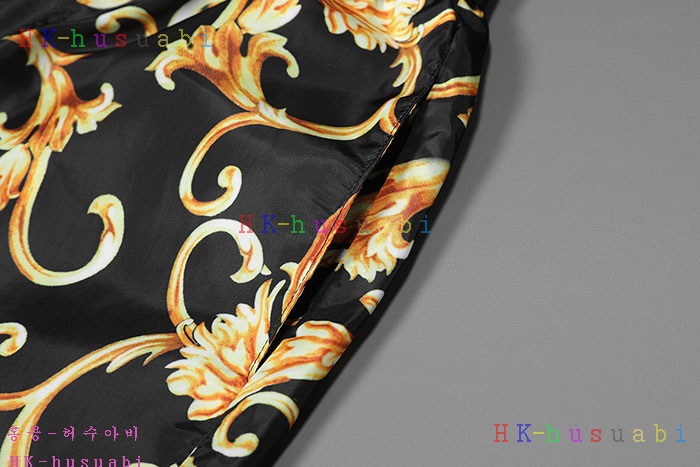 NEW ��� ������ �ݹ��� FD  102258 