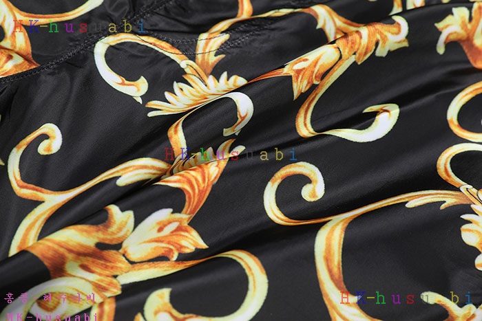 NEW ��� ������ �ݹ��� FD  102258 