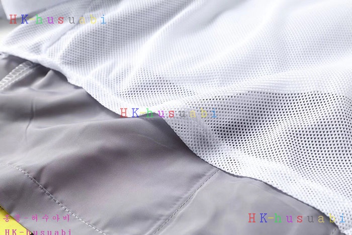 NEW ��� ������ �ݹ��� FD  102259