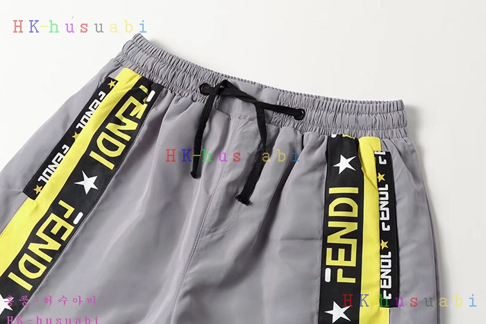 NEW ��� ������ �ݹ��� FD  102259