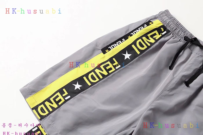 NEW ��� ������ �ݹ��� FD  102259