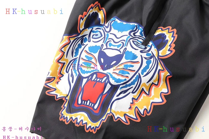 NEW ��� ������ �ݹ��� FD  102260