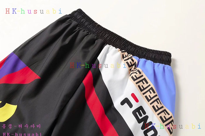 NEW ��� ������ �ݹ��� FD  102261