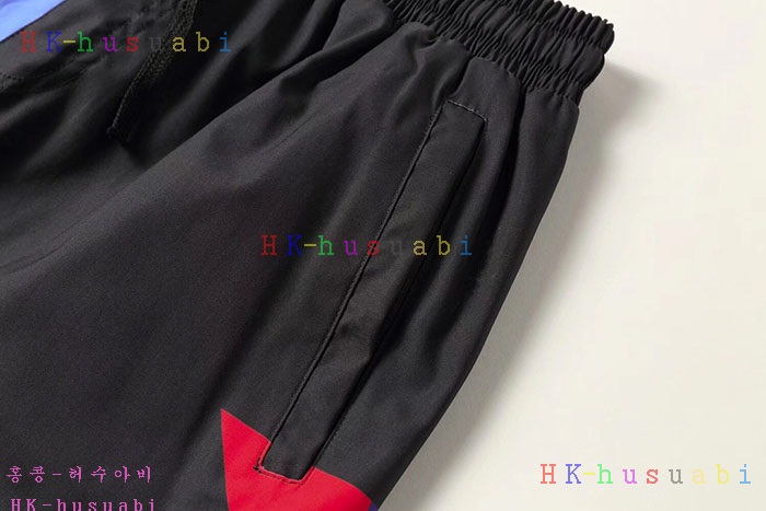 NEW ��� ������ �ݹ��� FD  102261