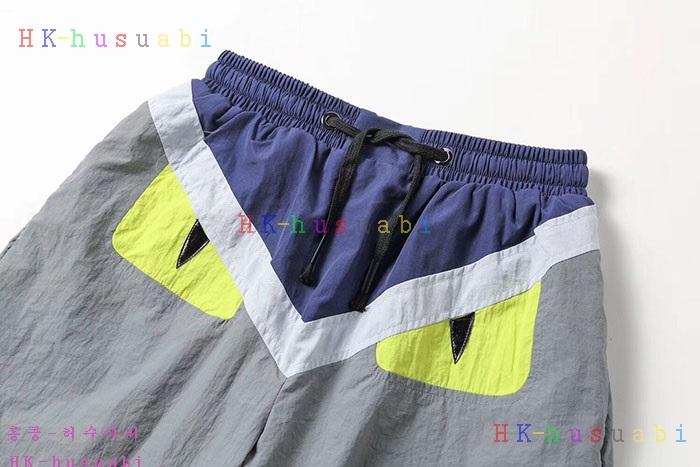 NEW ��� ������ �ݹ��� FD  102262