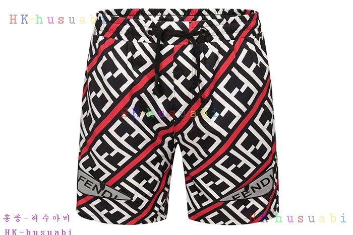 NEW ��� ������ �ݹ��� FD  102263