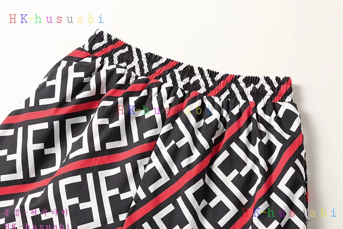 NEW ��� ������ �ݹ��� FD  102263