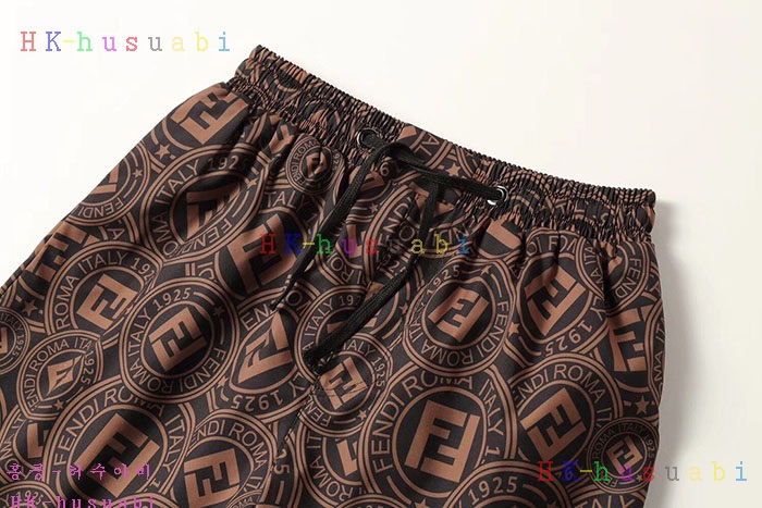 NEW ��� ������ �ݹ��� FD  102264