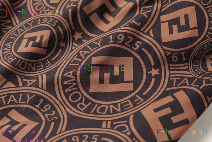 NEW ��� ������ �ݹ��� FD  102264